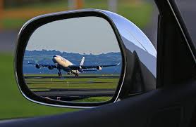 Aiport Transfers